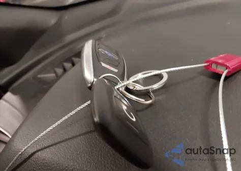 2022 Subaru Impreza Sport 5-Door from USA, damaged, VIN 4S3GTAL66N3726608